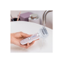 Panasonic , ES-EY80-P503 , Epilator , Operating time (max) 30 min , Number of power levels 3 , Wet & Dry , White/Pink
