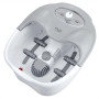 Adler , Foot massager , AD 2167 , White/Grey