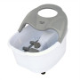 Adler , Foot massager , AD 2167 , White/Grey