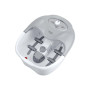 Adler , Foot massager , AD 2167 , White/Grey