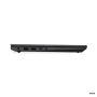 Lenovo Essential V14 G4 AMN , Black , 14 , IPS , FHD , 1920 x 1080 pixels , Anti-glare , AMD Ryzen 5 , 7520U , 16 GB , Soldered LPDDR5 , 512 GB , AMD Radeon 610M Graphics , Windows 11 Home , 802.11ax , 5.2 , English , Warranty 24 month(s) , Battery warran