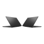 Lenovo Essential V14 G4 AMN , Black , 14 , IPS , FHD , 1920 x 1080 pixels , Anti-glare , AMD Ryzen 5 , 7520U , 16 GB , Soldered LPDDR5 , 512 GB , AMD Radeon 610M Graphics , Windows 11 Home , 802.11ax , 5.2 , English , Warranty 24 month(s) , Battery warran