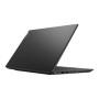 Lenovo Essential V14 G4 AMN , Black , 14 , IPS , FHD , 1920 x 1080 pixels , Anti-glare , AMD Ryzen 5 , 7520U , 16 GB , Soldered LPDDR5 , 512 GB , AMD Radeon 610M Graphics , Windows 11 Home , 802.11ax , 5.2 , English , Warranty 24 month(s) , Battery warran