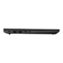 Lenovo Essential V14 G4 AMN , Black , 14 , IPS , FHD , 1920 x 1080 pixels , Anti-glare , AMD Ryzen 5 , 7520U , 16 GB , Soldered LPDDR5 , 512 GB , AMD Radeon 610M Graphics , Windows 11 Home , 802.11ax , 5.2 , English , Warranty 24 month(s) , Battery warran