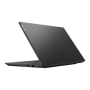 Lenovo Essential V14 G4 AMN , Black , 14 , IPS , FHD , 1920 x 1080 pixels , Anti-glare , AMD Ryzen 5 , 7520U , 16 GB , Soldered LPDDR5 , 512 GB , AMD Radeon 610M Graphics , Windows 11 Home , 802.11ax , 5.2 , English , Warranty 24 month(s) , Battery warran