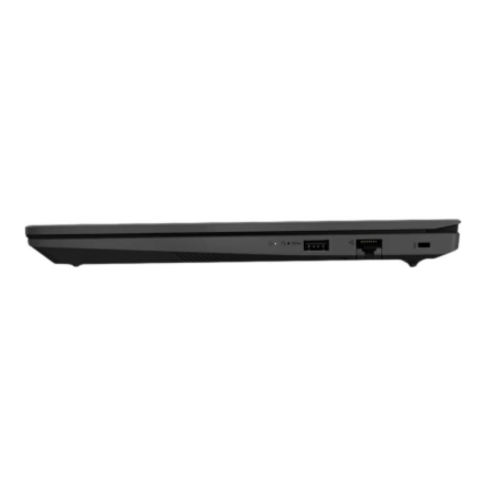 Lenovo Essential V14 G4 AMN , Black , 14 , IPS , FHD , 1920 x 1080 pixels , Anti-glare , AMD Ryzen 5 , 7520U , 16 GB , Soldered LPDDR5 , 512 GB , AMD Radeon 610M Graphics , Windows 11 Home , 802.11ax , 5.2 , English , Warranty 24 month(s) , Battery warran
