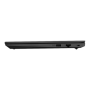 Lenovo Essential V14 G4 AMN , Black , 14 , IPS , FHD , 1920 x 1080 pixels , Anti-glare , AMD Ryzen 5 , 7520U , 16 GB , Soldered LPDDR5 , 512 GB , AMD Radeon 610M Graphics , Windows 11 Home , 802.11ax , 5.2 , English , Warranty 24 month(s) , Battery warran