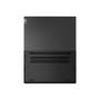 Lenovo Essential V14 G4 AMN , Black , 14 , IPS , FHD , 1920 x 1080 pixels , Anti-glare , AMD Ryzen 5 , 7520U , 16 GB , Soldered LPDDR5 , 512 GB , AMD Radeon 610M Graphics , Windows 11 Home , 802.11ax , 5.2 , English , Warranty 24 month(s) , Battery warran