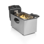 Tristar , Deep Fryer , FR-6935 , Power 2000 W , Capacity 3 L