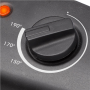 Tristar , Deep Fryer , FR-6935 , Power 2000 W , Capacity 3 L