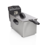 Tristar , Deep Fryer , FR-6935 , Power 2000 W , Capacity 3 L