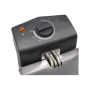 Tristar , Deep Fryer , FR-6935 , Power 2000 W , Capacity 3 L