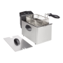 Tristar , Deep Fryer , FR-6935 , Power 2000 W , Capacity 3 L