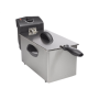 Tristar , Deep Fryer , FR-6935 , Power 2000 W , Capacity 3 L