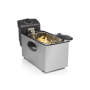 Tristar , Deep Fryer , FR-6935 , Power 2000 W , Capacity 3 L