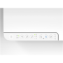 Epson EcoTank , L3356 , Inkjet , Colour , Multifuction Printer , A4 , Wi-Fi , White