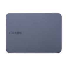 TOSHIBA Canvio Gaming 1TB USB 3.2 Portable External Hard Drive, Black , Toshiba
