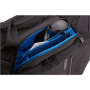 Thule , Fits up to size 15.6 , Crossover 2 , C2LB-116 , Messenger - Briefcase , Black , Shoulder strap