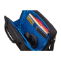 Thule , C2LB-116 , Crossover 2 , Fits up to size 15.6 , Messenger - Briefcase , Black , Shoulder strap