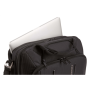 Thule , C2LB-116 , Crossover 2 , Fits up to size 15.6 , Messenger - Briefcase , Black , Shoulder strap