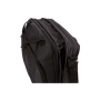 Thule , Fits up to size 15.6 , Crossover 2 , C2LB-116 , Messenger - Briefcase , Black , Shoulder strap