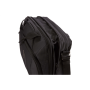 Thule , C2LB-116 , Crossover 2 , Fits up to size 15.6 , Messenger - Briefcase , Black , Shoulder strap