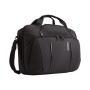 Thule , C2LB-116 , Crossover 2 , Fits up to size 15.6 , Messenger - Briefcase , Black , Shoulder strap