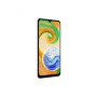 Samsung , Galaxy , A04s (A047) , White , 6.5 , PLS LCD , Exynos 850 (8nm) , Internal RAM 3 GB , 32 GB , Dual SIM , Nano-SIM , 4G , Main camera 50+2+2 MP , Secondary camera 5 MP , Android , 12 , 5000 mAh