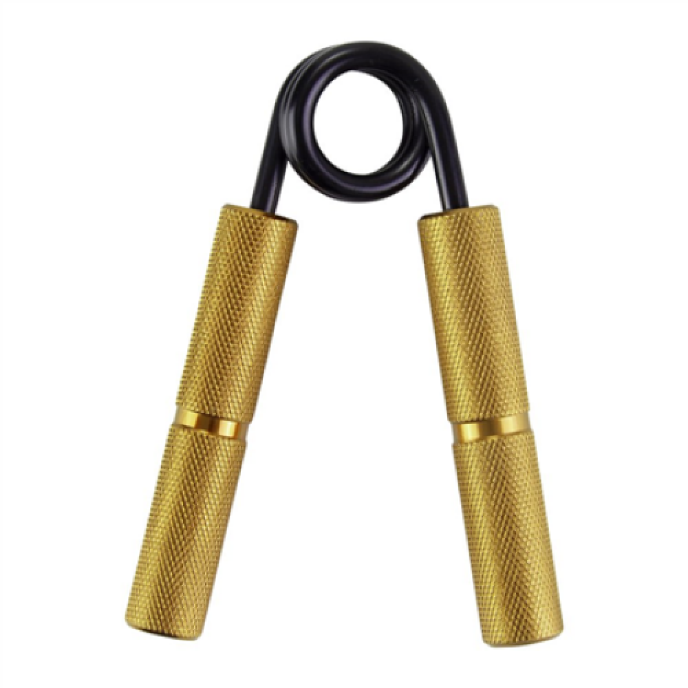 Pure2Improve Handgrip Trainer - Light , Pure2Improve