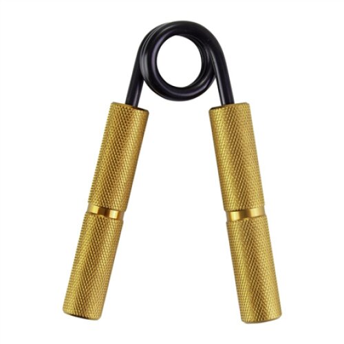 Pure2Improve Handgrip Trainer - Light , Pure2Improve