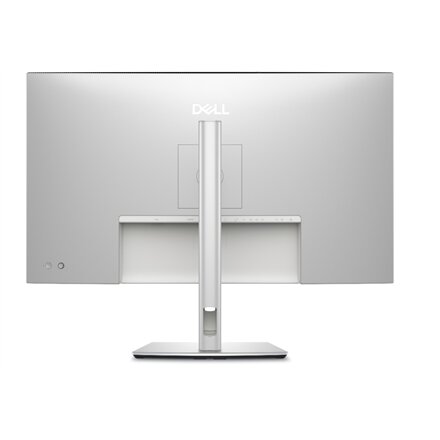 Dell , U3225QE , 32 , IPS , UHD , 16:9 , 120 Hz , 5 ms , 3840 x 2160 pixels , 450 cd/m² , HDMI ports quantity 1 , Warranty 60 month(s)