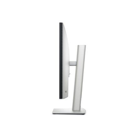 Dell , U3225QE , 32 , IPS , UHD , 16:9 , 120 Hz , 5 ms , 3840 x 2160 pixels , 450 cd/m² , HDMI ports quantity 1 , Warranty 60 month(s)