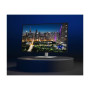 Dell , U3225QE , 32 , IPS , UHD , 16:9 , 120 Hz , 5 ms , 3840 x 2160 pixels , 450 cd/m² , HDMI ports quantity 1 , Warranty 60 month(s)