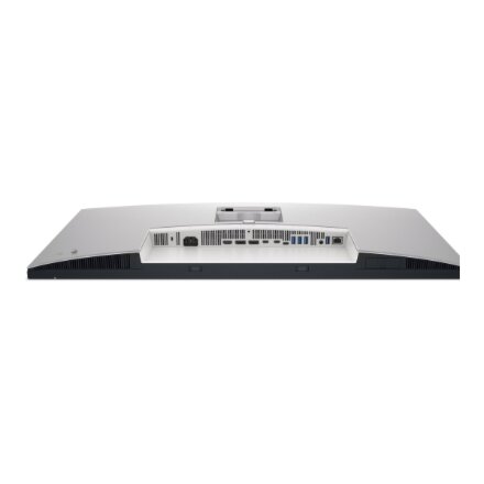 Dell , U3225QE , 32 , IPS , UHD , 16:9 , 120 Hz , 5 ms , 3840 x 2160 pixels , 450 cd/m² , HDMI ports quantity 1 , Warranty 60 month(s)