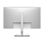 Dell , U3225QE , 32 , IPS , UHD , 16:9 , 120 Hz , 5 ms , 3840 x 2160 pixels , 450 cd/m² , HDMI ports quantity 1 , Warranty 60 month(s)