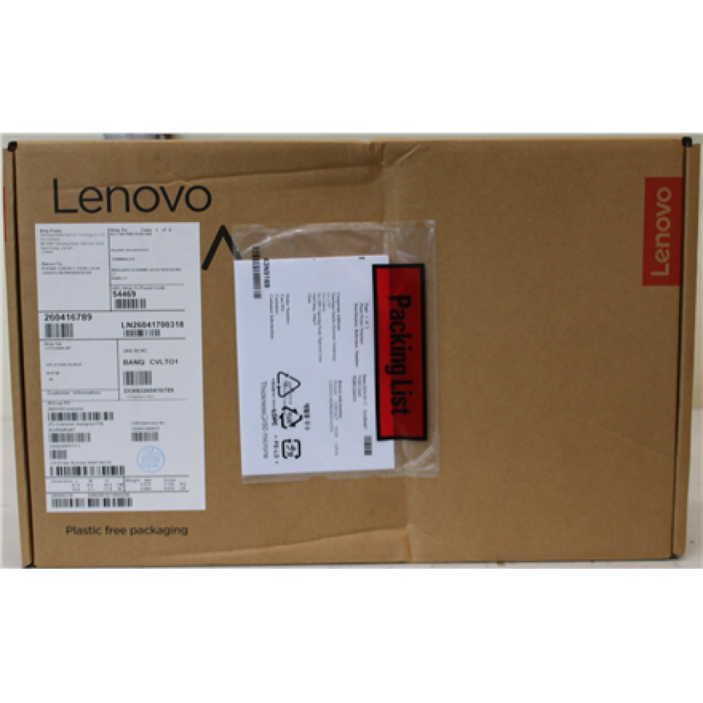 SALE OUT. Lenovo Yoga 7 2-in-1 14AKP10 14 WUXGA Touch AMD AI R7 350/16GB/512GB/AMD Radeon 860M Graphics/WIN11 Home/ENG Backlit kbd/Tidal Tea , Lenovo Yoga 7 2-in-1 14AKP10 AMD , Tidal Teal , 14 , OLED , WUXGA , 1920 x 1200 pixels , AMD Ryzen AI 7 , 350 , 