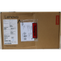 SALE OUT. Lenovo Yoga 7 2-in-1 14AKP10 14 WUXGA Touch AMD AI R7 350/16GB/512GB/AMD Radeon 860M Graphics/WIN11 Home/ENG Backlit kbd/Tidal Tea , Lenovo Yoga 7 2-in-1 14AKP10 AMD , Tidal Teal , 14 , OLED , WUXGA , 1920 x 1200 pixels , AMD Ryzen AI 7 , 350 , 