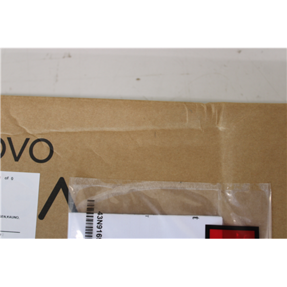 SALE OUT. Lenovo Yoga 7 2-in-1 14AKP10 14 WUXGA Touch AMD AI R7 350/16GB/512GB/AMD Radeon 860M Graphics/WIN11 Home/ENG Backlit kbd/Tidal Tea , Lenovo Yoga 7 2-in-1 14AKP10 AMD , Tidal Teal , 14 , OLED , WUXGA , 1920 x 1200 pixels , AMD Ryzen AI 7 , 350 , 