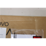 SALE OUT. Lenovo Yoga 7 2-in-1 14AKP10 14 WUXGA Touch AMD AI R7 350/16GB/512GB/AMD Radeon 860M Graphics/WIN11 Home/ENG Backlit kbd/Tidal Tea , Lenovo Yoga 7 2-in-1 14AKP10 AMD , Tidal Teal , 14 , OLED , WUXGA , 1920 x 1200 pixels , AMD Ryzen AI 7 , 350 , 