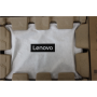 SALE OUT. Lenovo Yoga 7 2-in-1 14AKP10 14 WUXGA Touch AMD AI R7 350/16GB/512GB/AMD Radeon 860M Graphics/WIN11 Home/ENG Backlit kbd/Tidal Tea , Lenovo Yoga 7 2-in-1 14AKP10 AMD , Tidal Teal , 14 , OLED , WUXGA , 1920 x 1200 pixels , AMD Ryzen AI 7 , 350 , 