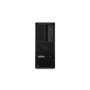 Lenovo ThinkStation , P3 , Desktop , Tower , Intel Core i9 , i9-14900K , Internal memory 64 GB , UDIMM DDR5 , Solid-state drive capacity 1000 GB , Intel UHD Graphics 770 , No Optical drive , Keyboard language English , Windows 11 Pro , Warranty 36 month(s