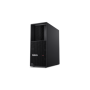 Lenovo ThinkStation , P3 , Desktop , Tower , Intel Core i9 , i9-14900K , Internal memory 64 GB , UDIMM DDR5 , Solid-state drive capacity 1000 GB , Intel UHD Graphics 770 , No Optical drive , Keyboard language English , Windows 11 Pro , Warranty 36 month(s