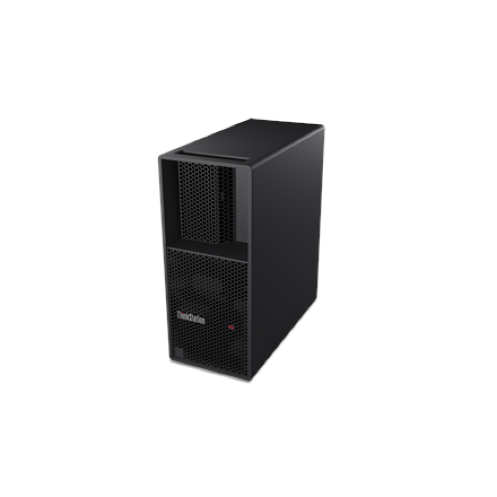 Lenovo ThinkStation , P3 , Desktop , Tower , Intel Core i9 , i9-14900K , Internal memory 64 GB , UDIMM DDR5 , Solid-state drive capacity 1000 GB , Intel UHD Graphics 770 , No Optical drive , Keyboard language English , Windows 11 Pro , Warranty 36 month(s