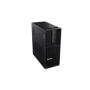 Lenovo ThinkStation , P3 , Desktop , Tower , Intel Core i9 , i9-14900K , Internal memory 64 GB , UDIMM DDR5 , Solid-state drive capacity 1000 GB , Intel UHD Graphics 770 , No Optical drive , Keyboard language English , Windows 11 Pro , Warranty 36 month(s