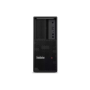 Lenovo ThinkStation , P3 , Desktop , Tower , Intel Core i9 , i9-14900K , Internal memory 64 GB , UDIMM DDR5 , Solid-state drive capacity 1000 GB , Intel UHD Graphics 770 , No Optical drive , Keyboard language English , Windows 11 Pro , Warranty 36 month(s