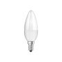 Parathom Classic LED , E14 , 4.9 W , Warm White