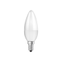 Osram Parathom Classic LED 40 dimmable 4,9W/827 E14 bulb , Osram , Parathom Classic LED , E14 , 4.9 W , Warm White