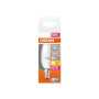 Parathom Classic LED , E14 , 4.9 W , Warm White