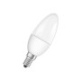 Parathom Classic LED , E14 , 4.9 W , Warm White