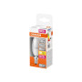 Parathom Classic LED , E14 , 4.9 W , Warm White